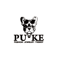 PUKE-logo