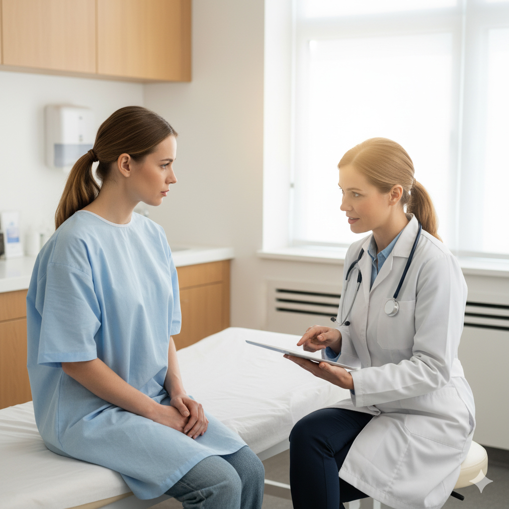 壓力大易罹癌 六成乳癌患者確診前承受「長期壓力」、生活.工作「長期高壓」.... 醫師:「做這件事」...罹癌風險激增！、注意了！這１０種人最容易被癌症找上、 壓力爆表不自知 陷罹癌風險 醫師教2招解壓