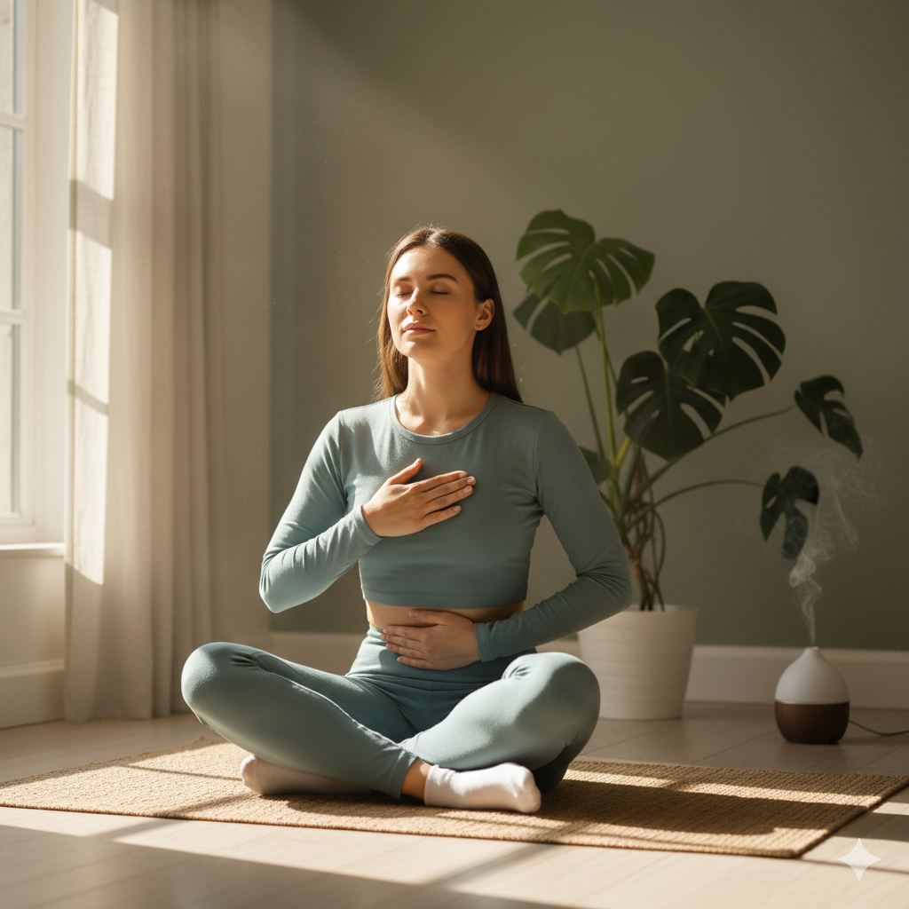 壓力大易罹癌 六成乳癌患者確診前承受「長期壓力」、生活.工作「長期高壓」.... 醫師:「做這件事」...罹癌風險激增！、注意了！這１０種人最容易被癌症找上、 壓力爆表不自知 陷罹癌風險 醫師教2招解壓